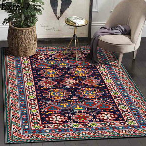 tA}bg   ԕJ[ybg tAO `}bg 傫 rO {w~A   }bg O~ 㕗 YȂ z m a