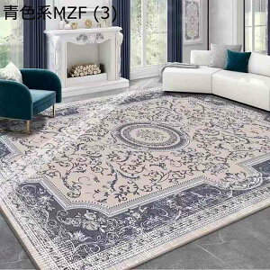 Z^[}bg pbg 唻O J[ybg ԕO  D tAO ᔽ Be[W hJr h_j/R z {  g[Ή 芴