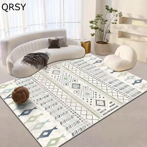 tA}bg tAO rO 􉽕 `}bg GXjbN ԕJ[ybg   }bg ׂ~ 㕗 Ȃ Éz  m a 傫