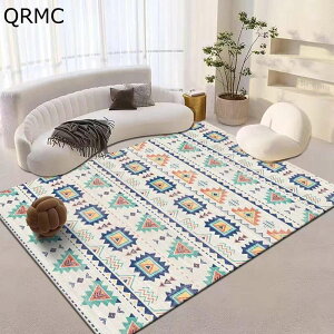 tA}bg tAO rO 􉽕 `}bg GXjbN ԕJ[ybg   }bg ׂ~ 㕗 Ȃ Éz  m a 傫