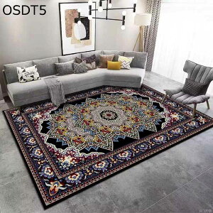 Z^[}bg c J[ybg rOJ[ybg GXjbN ԕ 傫 Be[W Be[W tAO z `O LYh~ h Éz ې I[V[Y