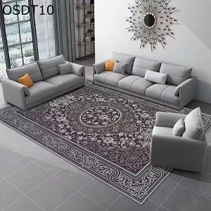 Z^[}bg c J[ybg rOJ[ybg GXjbN ԕ 傫 Be[W Be[W tAO z `O LYh~ h Éz ې I[V[Y