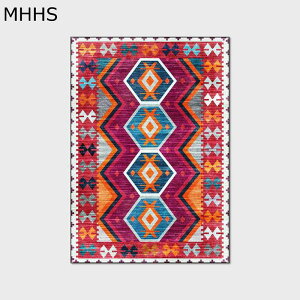 tA}bg c {w~A 􉽕 唻O J[ybg tAO ᔽ}bg rO }bg   ׂ~ Be[W 㕗 {  g[Ή