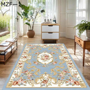 ԕJ[ybg Z^[}bg gR rOO  pbg  h_j/R ׂ~ h AeB[N tAO O Be[W O~ ₷ 炩