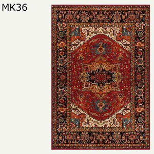 cJ[ybg Z^[O }bg tAO 傫߃O h_j/R ґ O~ Éz 􂦂   CeA Be[W lG ݐSn悢