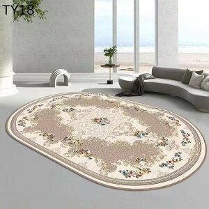 [J[ybg rOO tA}bg GXjbN ԕ ybgp O~ z tAO   ȉ~`O 傫  ~ h Q I[V[Y