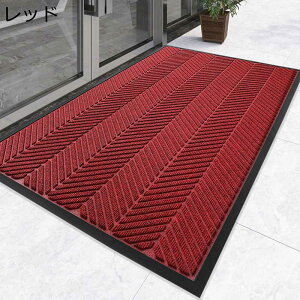 hA}bg O DƂ}bg ~ _ ^C  Ɩp `FA 唻 O Ȃ z  GgX}bg L h |ȒP Jbg\ L x_ Q