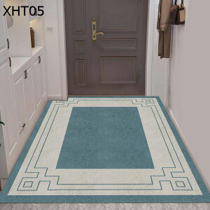 փ}bg O DƂ}bg ~ ؕ ی Lb` O Ȃ z ۉ EFJ}bg ϖ CeA FȂ Jbg\ Xܗp ƒp Vbvp