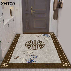 փ}bg O DƂ}bg ~ ؕ ی Lb` O Ȃ z ۉ EFJ}bg ϖ CeA FȂ Jbg\ Xܗp ƒp Vbvp