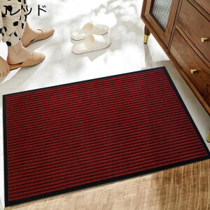 փ}bg @}bg ~ PVC {[_[ DƂ J[ybg Jbg\ 􂦂  EFJ}bg hL hJr Xܗp ƒp Vbvp  oX[ 䏊