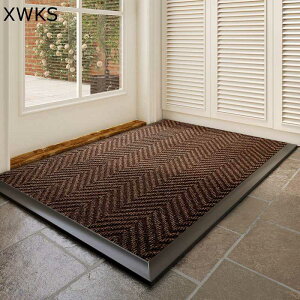 փ}bg O hA}bg ~ k 􉽕 唻 O mXbv  GgX}bg ϖ CeA FȂ Lb` Jbg\ ی  ʑ Eߏ