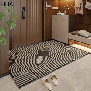 փ}bg DƂ}bg ~ _ J[ybg 唻 EFJ}bg DƂ hL hJr Xܗp ƒp Vbvp  [rO `FA diy\ h ܂݉ h