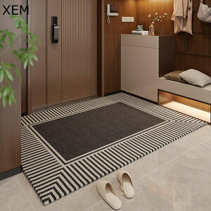 փ}bg DƂ}bg ~ _ J[ybg 唻 EFJ}bg DƂ hL hJr Xܗp ƒp Vbvp  [rO `FA diy\ h ܂݉ h