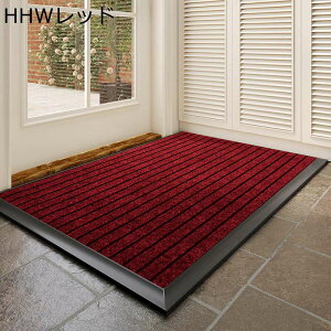 DƂ}bg ƒp  GgX}bg XgCv ~ k ی Lb` O O ې h Ȃ ϖ CeA FȂ  ʑ Eߏ diy\