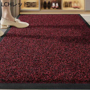  hA}bg ~ փ}bg n tA}bg 䏊 J[ybg ې h Ȃ GgX}bg DƂ hL hJr Jbg\ Xܗp ƒp Vbvp