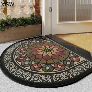 hA}bg ~ Ε ƒp  EFJ}bg ΃^C ~ k oX[ pr O O Ȃ 唻 L h |ȒP L x_ Q SHCeA