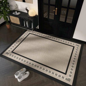 փ}bg DƂ}bg ~ _ pb`[N O DIYJbg mXbv  GgX}bg ϖ CeA a m ze o  oX[ 䏊