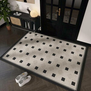 փ}bg DƂ}bg ~ _ pb`[N O DIYJbg mXbv  GgX}bg ϖ CeA a m ze o  oX[ 䏊