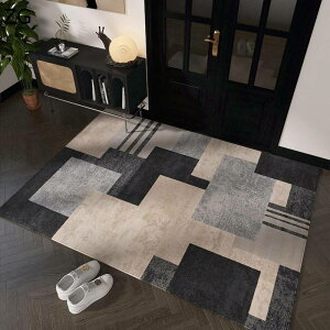 փ}bg DƂ}bg ~ _ pb`[N O DIYJbg mXbv  GgX}bg ϖ CeA a m ze o  oX[ 䏊