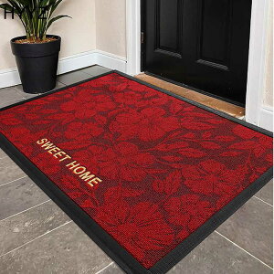 DƂ}bg Ɩp  EFJ}bg ~ bh ԕ `FA 唻 O OJ[ybg @ ho h ܂݉\ h hL hJr Xܗp ƒp Vbvp