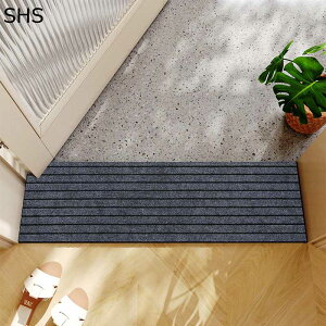 փ}bg ` @}bg ~ 􉽕 O tA}bg 䏊 O h ܂݉\ h GgX}bg DƂ hL hJr Jbg\ Xܗp ƒp Vbvp