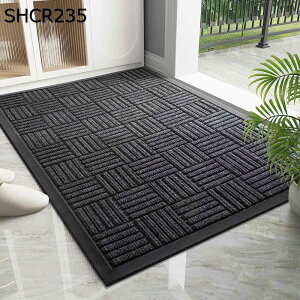 hA}bg Ɩp DƂ  GgX}bg ~ `FbN _ ی Lb`  OJ[ybg 􂦂  hL hJr Vv Xܗp ƒp Vbvp diy