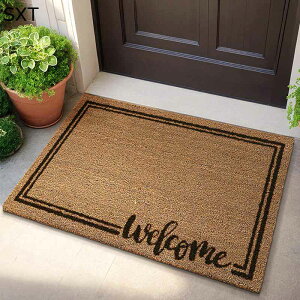 փ}bg O @}bg RRV i` ~ _ ی Lb` J[ybg h h GgX}bg h_j x_ Xܗp ƒp Vbvp ϋv Jbg