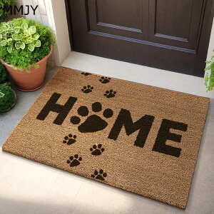 փ}bg O @}bg RRV i` ~ _ ی Lb` J[ybg h h GgX}bg h_j x_ Xܗp ƒp Vbvp ϋv Jbg