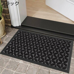 DƂ}bg ƒp  EFJ}bg ~ t _ ی Lb` O OJ[ybg Ȃ z ۉ L h |ȒP t[O o ڊ Jbg