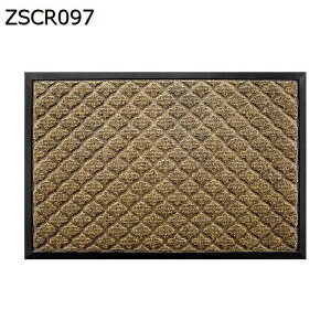 @}bg Ɩp H`  EFJ}bg ~ k oX[ pr O  O mXbv  L h |ȒP Xܗp ƒp Vbvp diy\