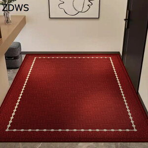 DƂ}bg ƒp  EFJ}bg  bh ~߃O tA}bg 䏊 O  J[ybg 􂦂  R ϖ CeA Xܗp ƒp Vbvp RɃJ