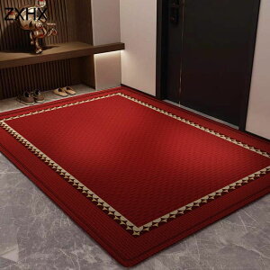 DƂ}bg ƒp  EFJ}bg  bh ~߃O tA}bg 䏊 O  J[ybg 􂦂  R ϖ CeA Xܗp ƒp Vbvp RɃJ