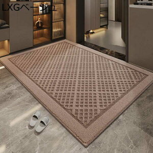 փ}bg DƂ}bg ~ k H` J[ybg diy\ Ȃ z ۉ GgX}bg ϐ ʋC   ʑ Eߏ O `FA 唻