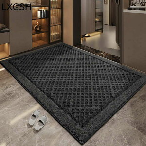 փ}bg DƂ}bg ~ k H` J[ybg diy\ Ȃ z ۉ GgX}bg ϐ ʋC   ʑ Eߏ O `FA 唻