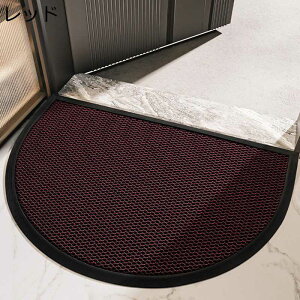 փ}bg ~ hA}bg ~ DƂ mXbv  GgX}bg hL hJr O DIYJbg  ʑ Eߏ O ze h h |ȒP iX Ɩp