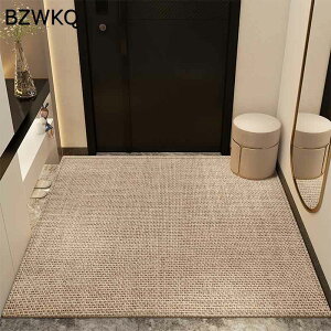 փ}bg O  hA}bg ~ k ҂ݕ oX[ pr 唻 J[ybg 􂦂  EFJ}bg ϐ ʋC  Jbg\ iX Ɩp ItBXp