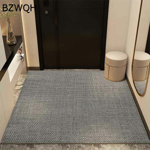 փ}bg O  hA}bg ~ k ҂ݕ oX[ pr 唻 J[ybg 􂦂  EFJ}bg ϐ ʋC  Jbg\ iX Ɩp ItBXp