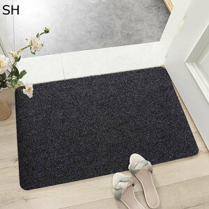 hA}bg Ɩp ƒp  EFJ}bg ~ n ` O  O Ȃ {A z ۉ ϖ CeA FȂ a m ze o diy\