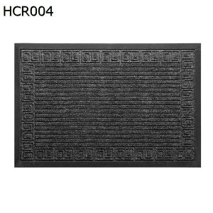 @}bg Ɩp ƒp  GgX}bg ~ _ 唻  OJ[ybg  L @ ϖ CeA Vv z[ L x_ Q Jbg\