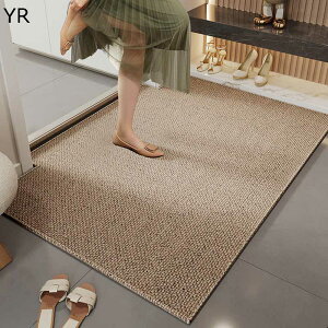 փ}bg hA}bg 􉽕 _ 唻J[ybg DIYJbg ې h Ȃ ~ EFJ}bg DƂ hL hJr a m ze L o O ی