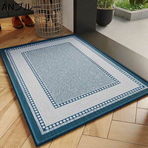 փ}bg  hA}bg ~  唻 O ې J[ybg h Ȃ GgX}bg ϖ CeA FȂ diy\ ی Lb`  ʑ Eߏ