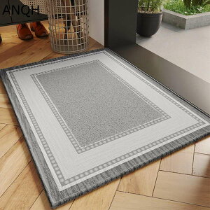 փ}bg  hA}bg ~  唻 O ې J[ybg h Ȃ GgX}bg ϖ CeA FȂ diy\ ی Lb`  ʑ Eߏ