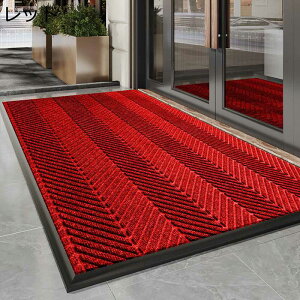 hA}bg Ɩp  EFJ}bg ~ _ ^C ϖ S 唻  OJ[ybg  mXbv  CeA FȂ  ʑ Eߏ Jbg\