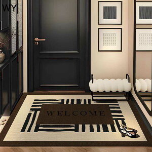 փ}bg  DƂ}bg ~ _ 唻 ی Lb` J[ybg  ɋ GgX}bg DƂ hL hJr Jbg\ iX Ɩp ItBXp