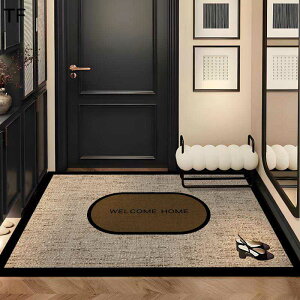 փ}bg  DƂ}bg ~ _ 唻 ی Lb` J[ybg  ɋ GgX}bg DƂ hL hJr Jbg\ iX Ɩp ItBXp