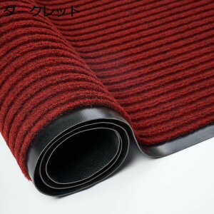 Ɩp փ}bg @}bg J[ybg ~ pvc {[_[ Jbg\ h Ȃ EFJ}bg ϐ ʋC  Xܗp ƒp Vbvp  oX[ 䏊