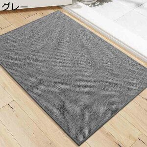 hA}bg Ɩp  EFJ}bg ~ k n tA}bg 䏊 O  J[ybg DƂ ې h Ȃ z hL hJr Xܗp ƒp Vbvp