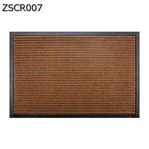 փ}bg O  @ hA}bg ~ k `FA 唻 J[ybg 􂦂  R GgX}bg h_j RᰑϔM ϋv diy\ Xܗp ƒp Vbvp