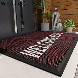 DƂ}bg Ɩp ƒp  GgX}bg ~ _ tA}bg NbV 䏊  EFJO J[ybg 􂦂  R ϐ ʋC L  