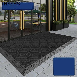 Op hA}bg K[W^C  ~ diy\ փ}bg ɋ h PP GgX}bg ϖ CeA t[O ԏ  gȒP ̉h~